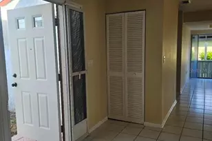 521 Meridan Ave NW, Port Charlotte, FL 33952 - Photo 7