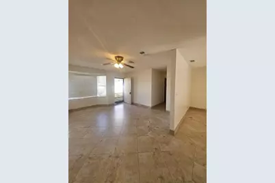 1225 Armsdale Avenue, Port Charlotte, FL 33948 - Photo 3