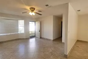 1225 Armsdale Ave, Port Charlotte, FL 33948 - Photo 3