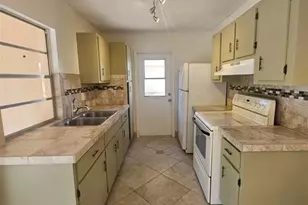 1225 Armsdale Ave, Port Charlotte, FL 33948 - Photo 7