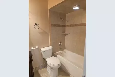 1225 Armsdale Avenue, Port Charlotte, FL 33948 - Photo 27