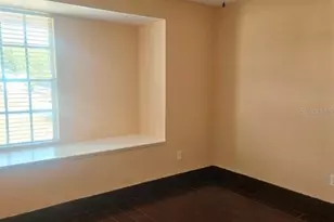 1225 Armsdale Ave, Port Charlotte, FL 33948 - Photo 25