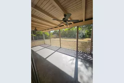 1225 Armsdale Avenue, Port Charlotte, FL 33948 - Photo 9