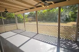 1225 Armsdale Ave, Port Charlotte, FL 33948 - Photo 9