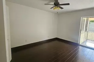 1225 Armsdale Ave, Port Charlotte, FL 33948 - Photo 17