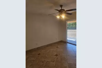 1225 Armsdale Avenue, Port Charlotte, FL 33948 - Photo 21