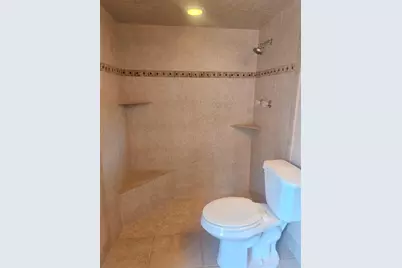 1225 Armsdale Avenue, Port Charlotte, FL 33948 - Photo 31