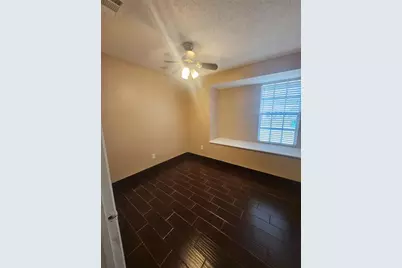 1225 Armsdale Avenue, Port Charlotte, FL 33948 - Photo 11
