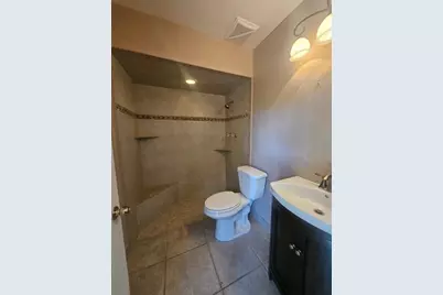 1225 Armsdale Avenue, Port Charlotte, FL 33948 - Photo 15