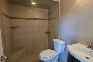 1225 Armsdale Ave, Port Charlotte, FL 33948 - Photo 15