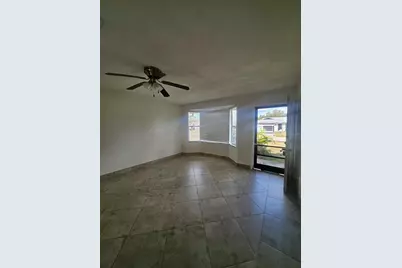 1225 Armsdale Avenue, Port Charlotte, FL 33948 - Photo 5