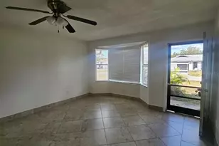 1225 Armsdale Ave, Port Charlotte, FL 33948 - Photo 5