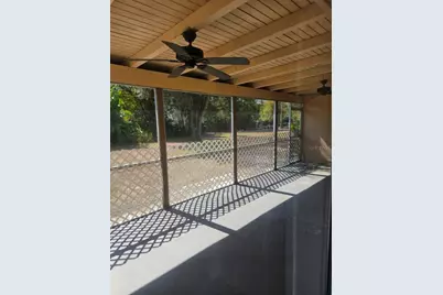 1225 Armsdale Avenue, Port Charlotte, FL 33948 - Photo 29