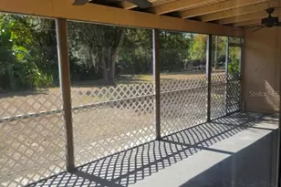 1225 Armsdale Ave, Port Charlotte, FL 33948 - Photo 29