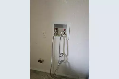 1427 Hayworth Road, Port Charlotte, FL 33952 - Photo 15