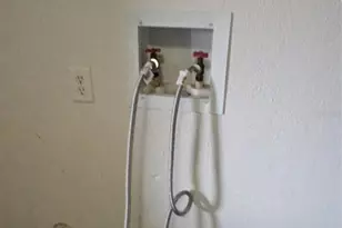 1427 Hayworth Rd, Port Charlotte, FL 33952 - Photo 15