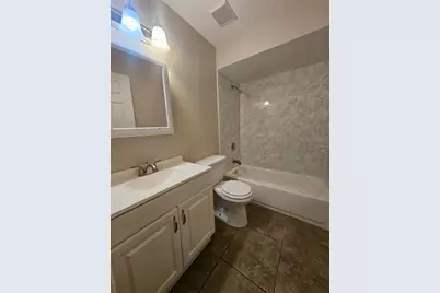 1427 Hayworth Road, Port Charlotte, FL 33952 - Photo 13