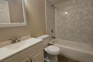 1427 Hayworth Rd, Port Charlotte, FL 33952 - Photo 13