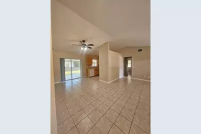 1427 Hayworth Road, Port Charlotte, FL 33952 - Photo 3