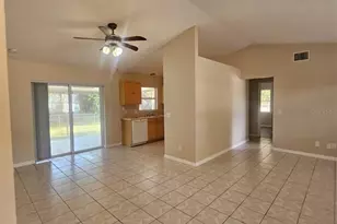 1427 Hayworth Rd, Port Charlotte, FL 33952 - Photo 3