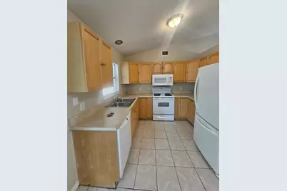 1427 Hayworth Road, Port Charlotte, FL 33952 - Photo 5