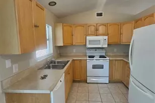 1427 Hayworth Rd, Port Charlotte, FL 33952 - Photo 5