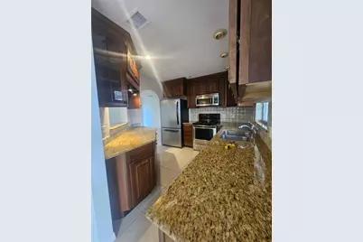 4420 Palm Drive, Punta Gorda, FL 33950 - Photo 11