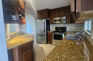 4420 Palm Dr, Punta Gorda, FL 33950 - Photo 11