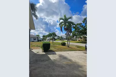 4420 Palm Drive, Punta Gorda, FL 33950 - Photo 35