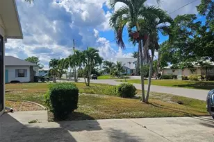 4420 Palm Dr, Punta Gorda, FL 33950 - Photo 35