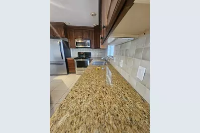 4420 Palm Drive, Punta Gorda, FL 33950 - Photo 13