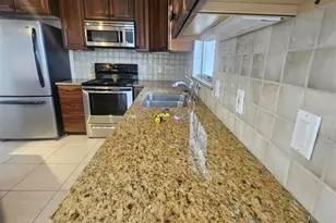 4420 Palm Dr, Punta Gorda, FL 33950 - Photo 13