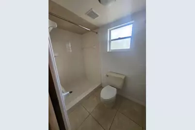 4420 Palm Drive, Punta Gorda, FL 33950 - Photo 19