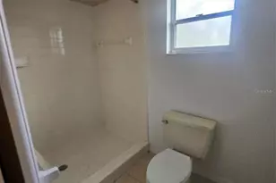 4420 Palm Dr, Punta Gorda, FL 33950 - Photo 19