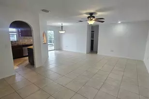 4420 Palm Dr, Punta Gorda, FL 33950 - Photo 3