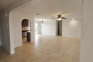 4420 Palm Dr, Punta Gorda, FL 33950 - Photo 5