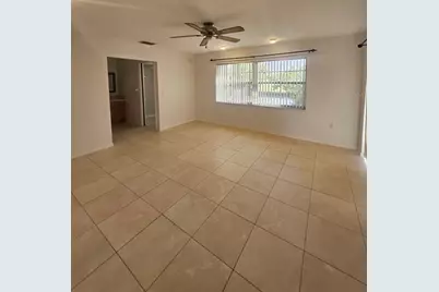 4420 Palm Drive, Punta Gorda, FL 33950 - Photo 21