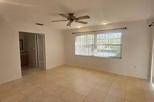 4420 Palm Dr, Punta Gorda, FL 33950 - Photo 21