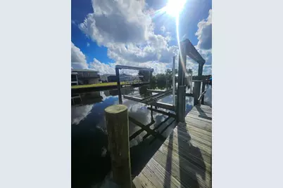 4420 Palm Drive, Punta Gorda, FL 33950 - Photo 29