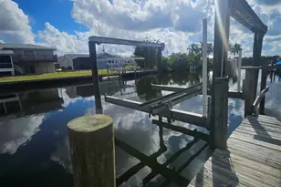 4420 Palm Dr, Punta Gorda, FL 33950 - Photo 29