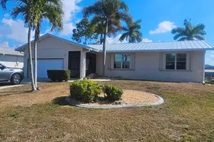 4420 Palm Dr, Punta Gorda, FL 33950 - Photo 1