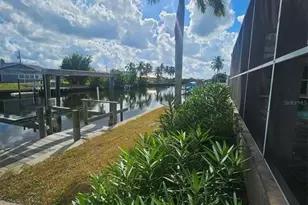 4420 Palm Dr, Punta Gorda, FL 33950 - Photo 27