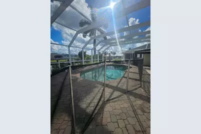 4420 Palm Drive, Punta Gorda, FL 33950 - Photo 25