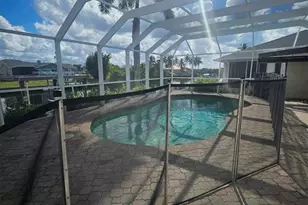 4420 Palm Dr, Punta Gorda, FL 33950 - Photo 25