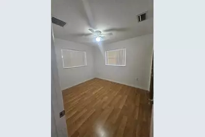 4420 Palm Drive, Punta Gorda, FL 33950 - Photo 15