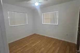 4420 Palm Dr, Punta Gorda, FL 33950 - Photo 15