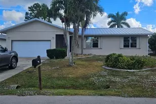 4420 Palm Dr, Punta Gorda, FL 33950 - Photo 1