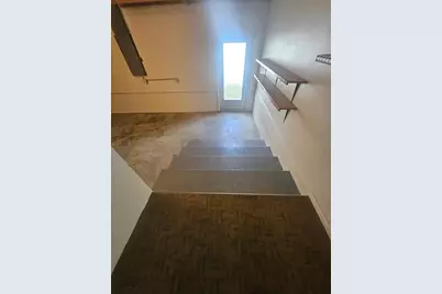 4420 Palm Drive, Punta Gorda, FL 33950 - Photo 33