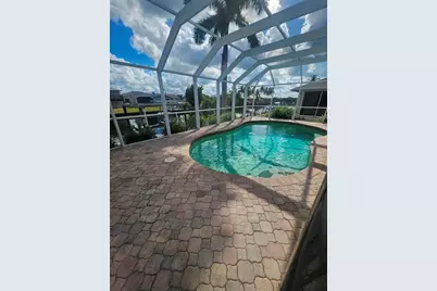 4420 Palm Drive, Punta Gorda, FL 33950 - Photo 31