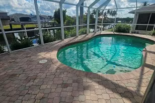 4420 Palm Dr, Punta Gorda, FL 33950 - Photo 31